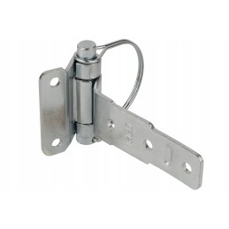 Winterhoff bsch 30 side hinge 2