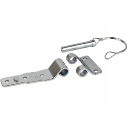 Winterhoff bsch 30 side hinge 2