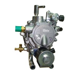 Gas evaporator forklift toyota aisan c org