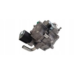 Gas evaporator forklift toyota aisan c org