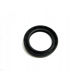 Seal ring 14364010 jungheinrich