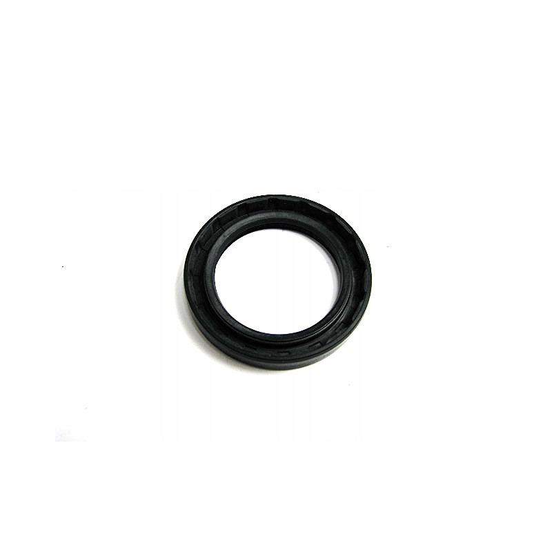 Seal ring 14364010 jungheinrich