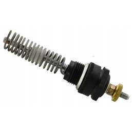 Ursus C 330 glow plug