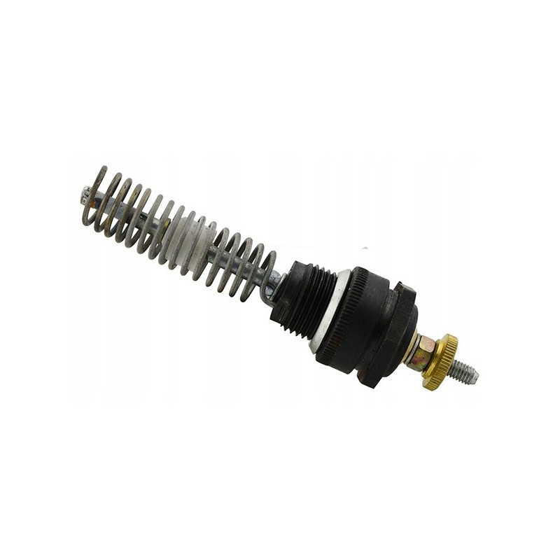 Ursus C 330 glow plug