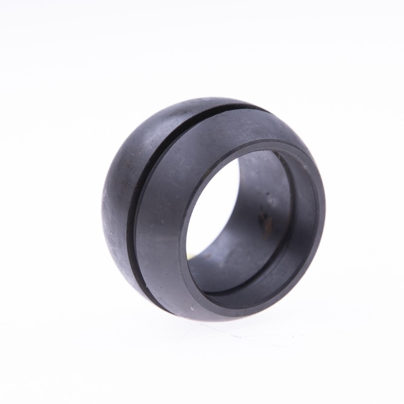 Mast tilt actuator sleeve hc hangcha 1 1 8t