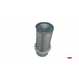 Nissan Mitsubishi forklift air filter