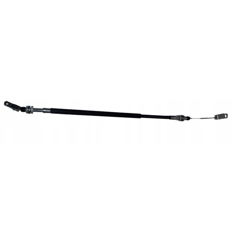 Gearbox cable toyota atm 7fg 10 30