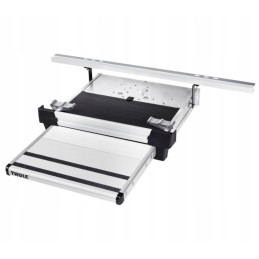 Input stage v19 ducato jumper box 400 12v