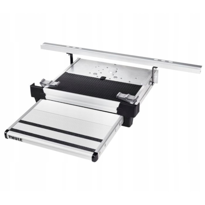 Input stage v19 ducato jumper box 400 12v