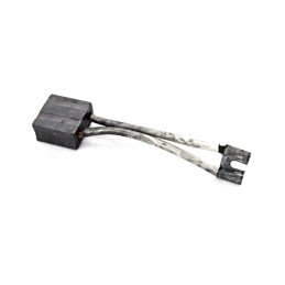 Driving motor brush 257185 still r50