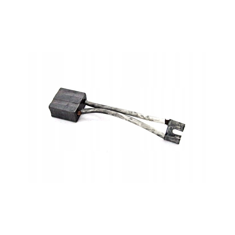 Driving motor brush 257185 still r50