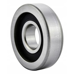 Mast roller trolley rak suchedniow 7a 7b cbk468