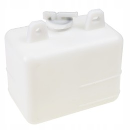 Expansion tank for hc hangcha stroller 1 5 3 5t xf series r series after 2012