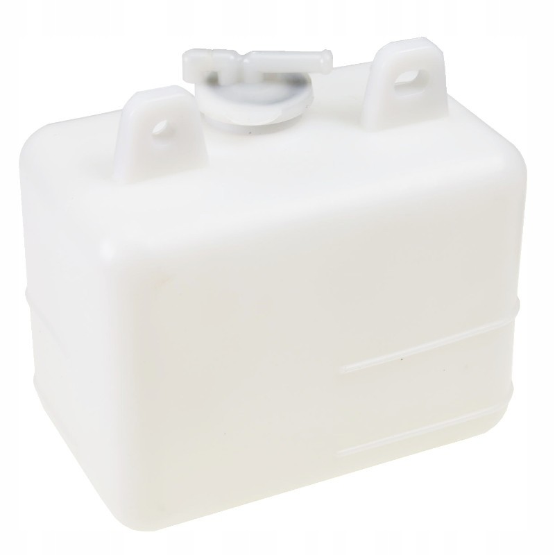 Expansion tank for hc hangcha stroller 1 5 3 5t xf series r series after 2012