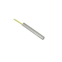 1 pcs : USP10972 - NTC (Negative Temperature Coefficient) Thermistors 10K OHM 1% PROBE ASSEMBLY