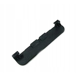 Shift slide fem iii lower e0040534