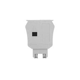 1 pcs : 9537550000 - Fuse Holder Accessories SIHA 1/G20