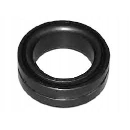 Mast mounting bearing 0009249601 Linde