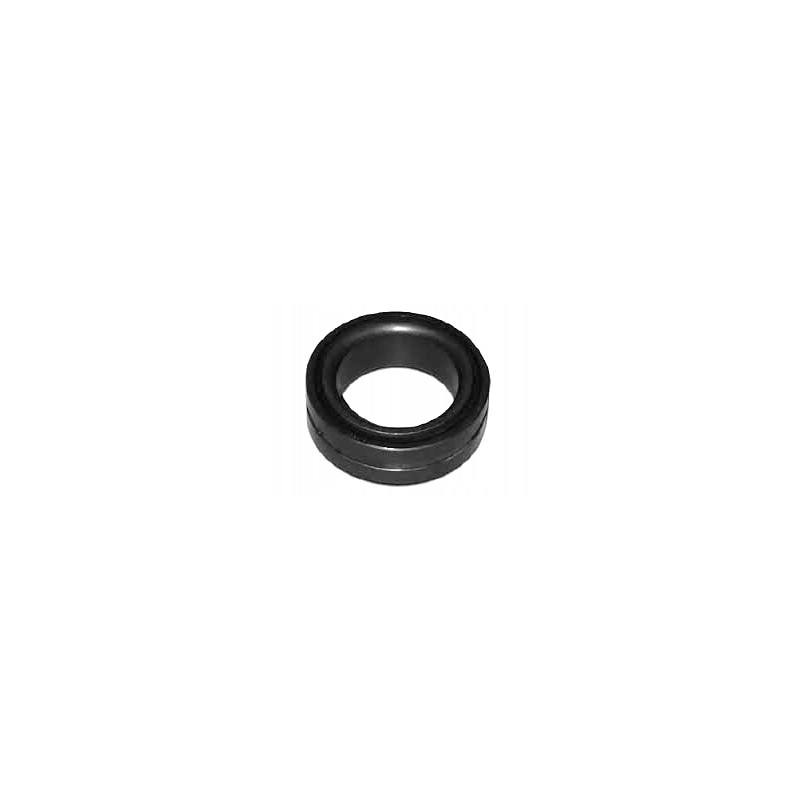 Mast mounting bearing 0009249601 Linde