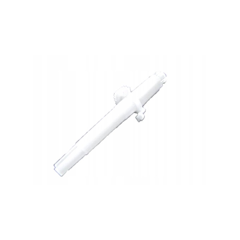 Steering head gear et 000079 Linde