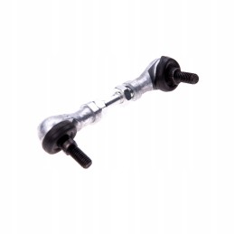 Cut-off cable for hangcha trolley 1 2 5t series R, set