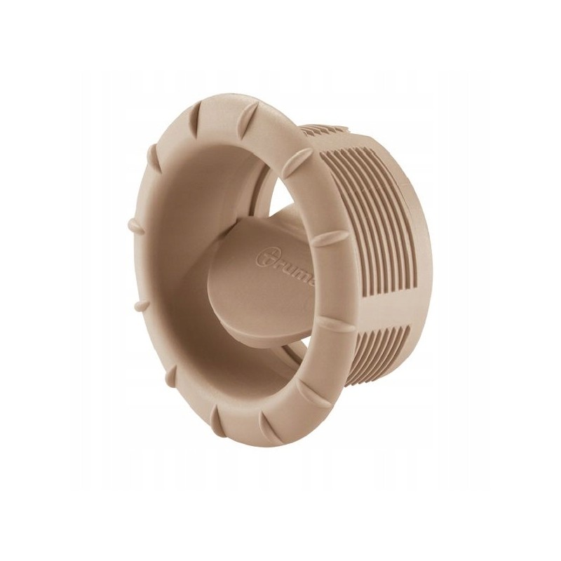 Truma campervan heating nozzle air outlet