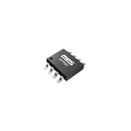 1 pcs : MP9989GS-P - Switching Controllers CCM/DCM Flyback Ideal Diode with Integrated 100V/10mO MOSFET
