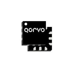 1 pcs : RFSW6222TR7 - RF Switch ICs 50-3700MHz DPDT