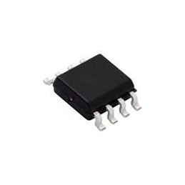 1 pcs : SI4153DY-T1-GE3 - MOSFET P-CH 30-V MSFT