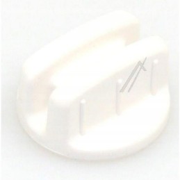 Dometic Electrolux air conditioning slider knob and handle