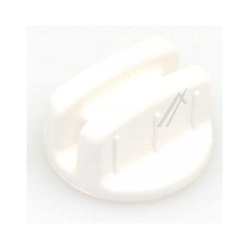 Dometic Electrolux air conditioning slider knob and handle