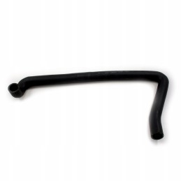 Cable pump tank trolley hc hangcha 1 5t