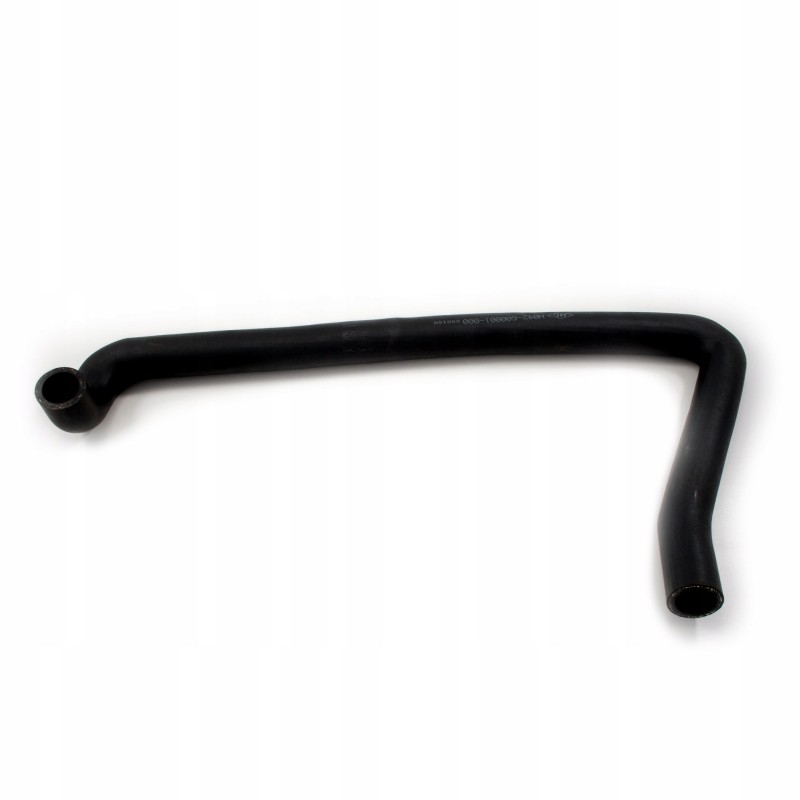 Cable pump tank trolley hc hangcha 1 5t