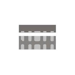 1 pcs : XBP14E5UFN-G - TVS Diodes / ESD Suppressors Low Capacitance TVS Diode Array