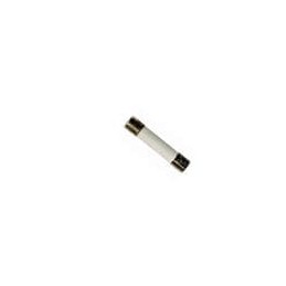 1 pcs : MDA-4/10-R - Cartridge Fuses SMALL DIMENSION FUSE