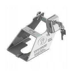 Steelpress zz 02 hook attachment protection