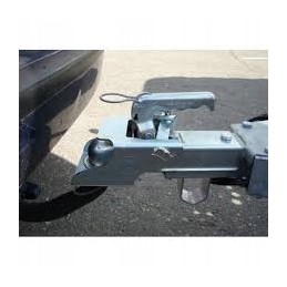 Steelpress zz 02 hook attachment protection