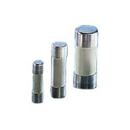 1 pcs : CY10X38G2 - Specialty Fuses 500 Volts Cylindrical Fuses
