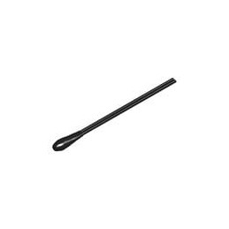 1 pcs : NTCGP3JH103HCJBAA - Thermistors NTC assembly, resin coated, 10k/3%, 3395K
