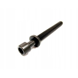 Head screw 0009015018 Linde