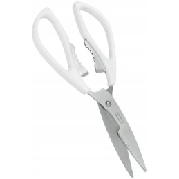 Metaltex brico universal scissors