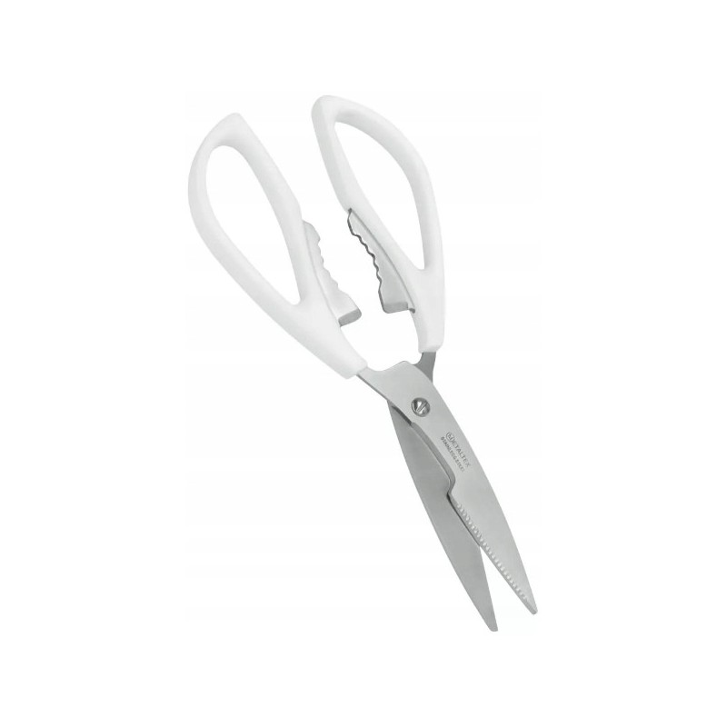 Metaltex brico universal scissors