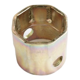 Socket 85 tubular wrench hub socket 85 8