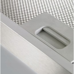 Dometic ck500 camper trailer kitchen hood