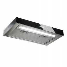 Dometic ck 500 kitchen hood for camper trailers
