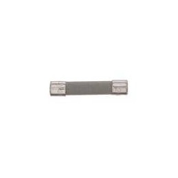 1 pcs : MDA-2-1/2-R - Cartridge Fuses SMALL DIMENSION FUSE