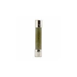 1 pcs : MDA-6-1/4-R - Cartridge Fuses MDA 6-1/4A BUSS TD