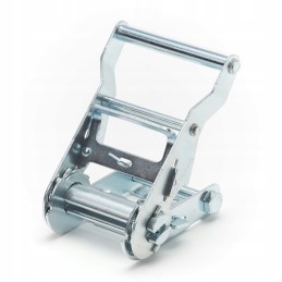 50mm belt tensioner, transport belts