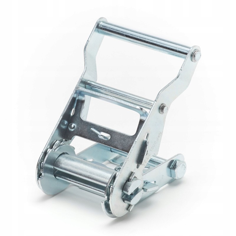 50mm belt tensioner, transport belts