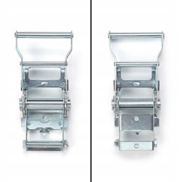 50mm belt tensioner, transport belts